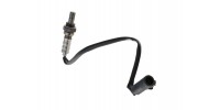 Downstream Oxygen sensor Jaguar S-Type Ph1