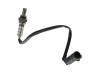 Downstream Oxygen sensor XR81557 Jaguar S-Type Ph1