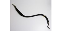 Air conditioning hose Jaguar XJ40
