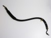 Air conditioning hose CBC4597 Jaguar XJ40