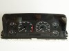 Instrument cluster DPP108001 Jaguar XJ40