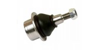 Front Ball Joint kit Jaguar X308 / X100