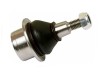 Front Lower Ball Joint Jaguar XJ X308