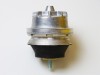 Engine mount MNC7500AB Jaguar X308 / X100