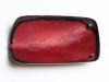 Wing mirror cover Jaguar XJ40