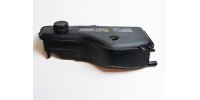 Expansion Tank Jaguar XJ40