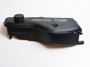 Expansion Tank Jaguar XJ40