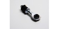 Rear anti roll bar link Jaguar X300 XJR6 & Sport / X308 / X100