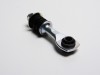 Rear anti roll bar link Jaguar XJR6 X300