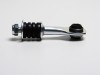 Rear anti roll bar link Jaguar XJR6 X300