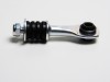 Rear anti roll bar link Jaguar XJR6 X300