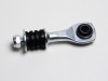 Rear anti roll bar link Jaguar XJR6 X300