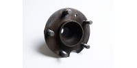 Rear hub Jaguar XJ40 / X300 / X308 / X100