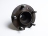 Rear hub CAC6401 Jaguar XJ40 / X300 / X308 / X100