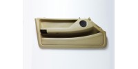 Front door casing Jaguar XJ40