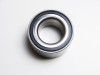 Front wheel bearing 76 mm MJA1830AE Jaguar XJ X308
