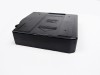 CD Autochanger Magazine C2S14403 Jaguar