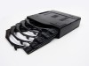 CD Autochanger Magazine C2S14403 Jaguar