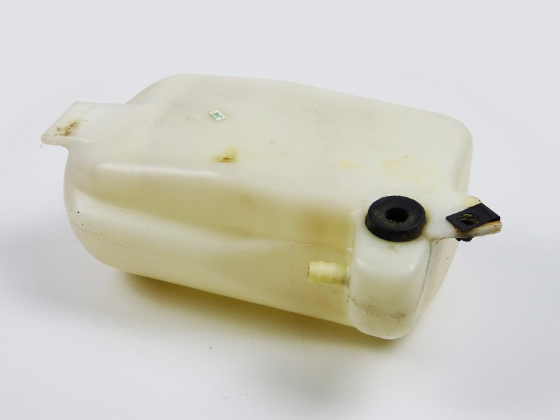 Atmospheric recovery bottle CAC6840 Jaguar XJ40