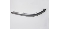 Rear bumper blade Jaguar S-Type Ph1 & 2