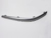 Rear bumper blade Jaguar S-Type Ph1 & 2