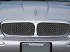 Mesh grille Inserts Jaguar XJ X350
