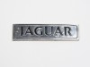 Trunk Lid Badge BEC10674 Jaguar XJ40
