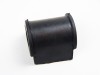 Rear Anti-Roll Bar Bush CBC4901 Jaguar X100 (CATS) / XJS / X308 / XJR X300
