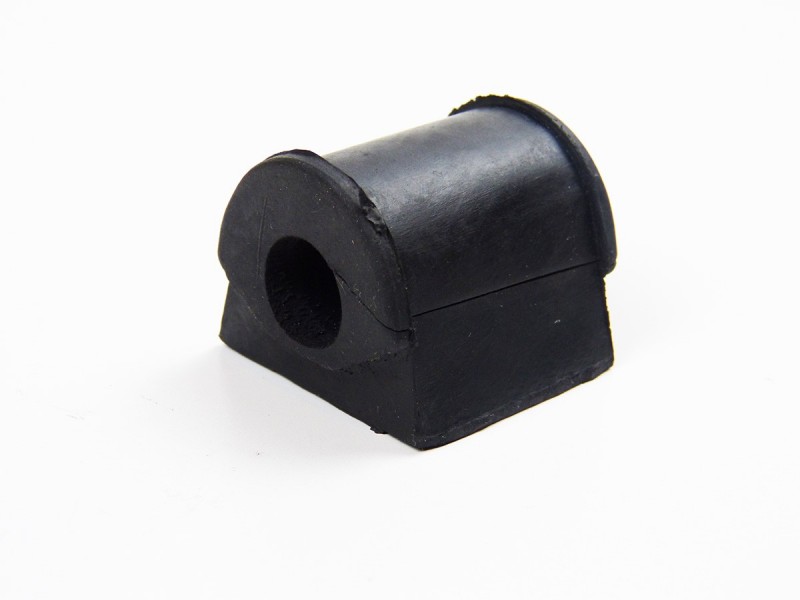 Rear Anti-Roll Bar Bush CBC4901 Jaguar X100 (CATS) / XJS / X308 / XJR X300