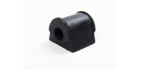 Rear Anti-Roll Bar Bush Jaguar X100 (CATS) / XJS / X308 / XJR X300