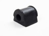 Rear Anti-Roll Bar Bush CBC4901 Jaguar X100 (CATS) / XJS / X308 / XJR X300