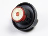 Fuel filler cap NJD5942BB Jaguar