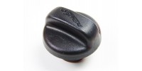 Fuel filler cap Jaguar