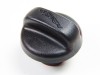 Fuel filler cap NJD5942BB Jaguar