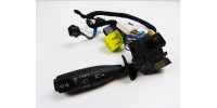 Direction Indicator Switch Jaguar XJ X308 / X100