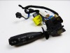 Direction Indicator Switch LNC6455AA Jaguar XJ X308 / X100
