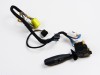 Direction Indicator Switch LNC6455AA Jaguar XJ X308 / X100