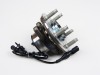 Hub front XR848149 Jaguar S-Type/ XF / X350