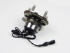 Hub front XR848149 Jaguar S-Type/ XF / X350