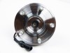 Hub front XR848149 Jaguar S-Type/ XF / X350