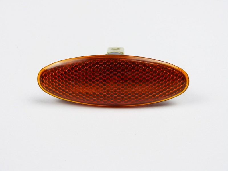 Front Wing Indicator Lamp XR816644 Jaguar S-Type Ph1 & 2