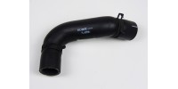 Top radiator hose Jaguar XJR X308