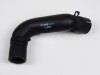 Top radiator hose MNC4505BC Jaguar XJR X308