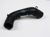 Top radiator hose MNC4505BC Jaguar XJR X308