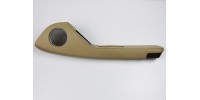 Door armrest Jaguar XJ40