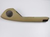 Door armrest Jaguar XJ40