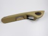 Door armrest Jaguar XJ40