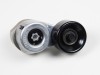 Drive belt tensioner NCA7739AE Jaguar X308 & X100
