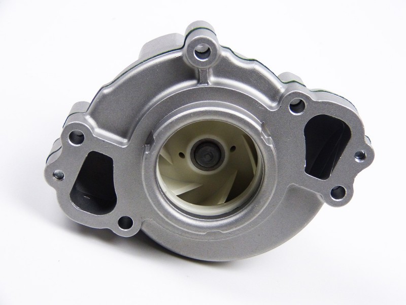 Pompe à eau AJ88912 Jaguar V8