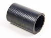 Bypass Hose NCA2213AC Jaguar XK8 / X308 / S-Type